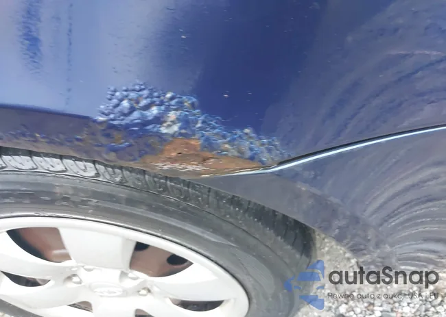 KNAGE123275151008: 43390357