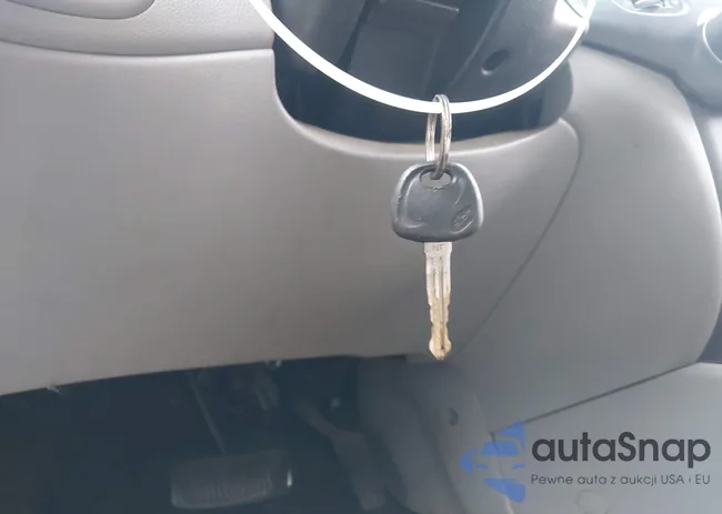 KNAGE123275151008: 43390357