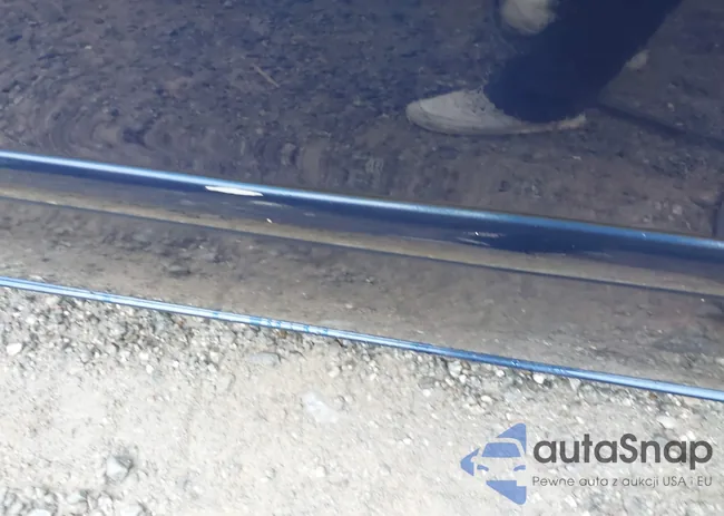 KNAGE123275151008: 43390357