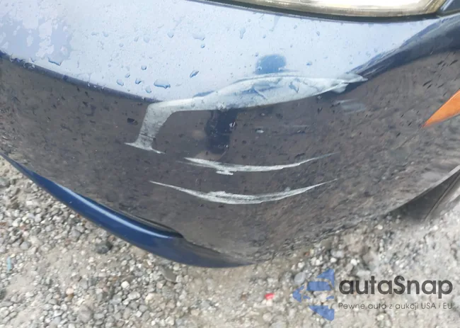 KNAGE123275151008: 43390357