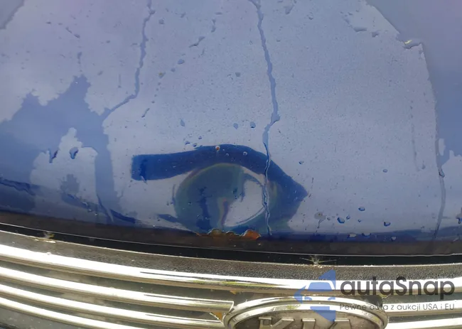 KNAGE123275151008: 43390357