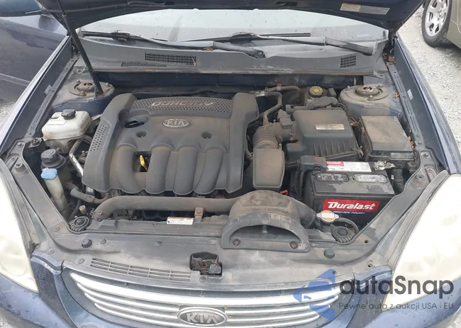 KNAGE123275151008: 43390357