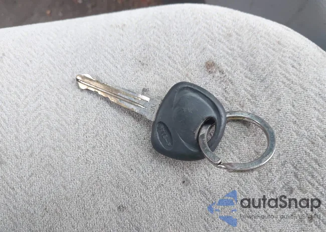 KNAGE123275151008: 43390357