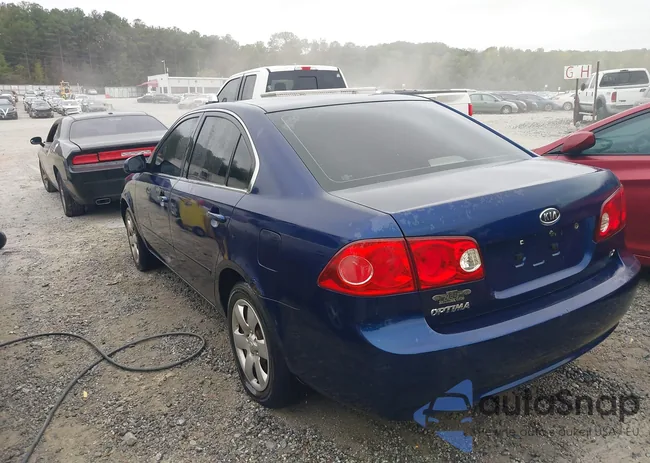 KNAGE123275151008: 43390357