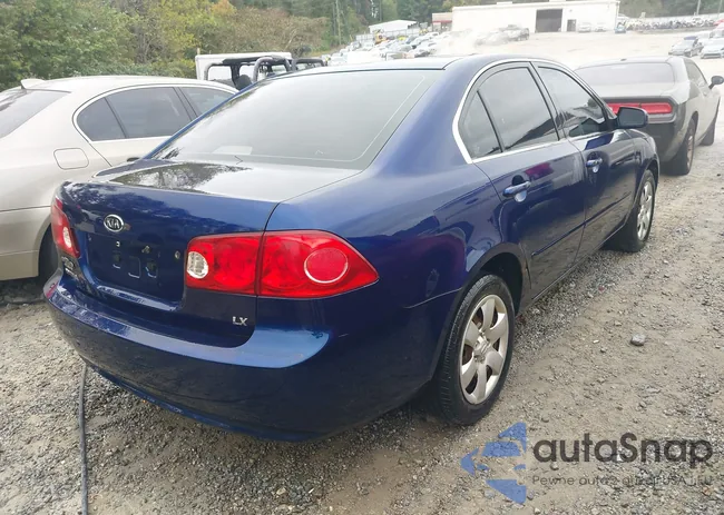 KNAGE123275151008: 43390357