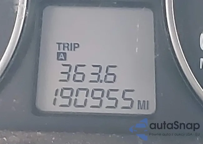 KNAGE123275151008: 43390357