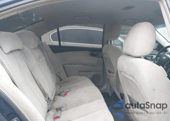 KNAGE123275151008: 43390357