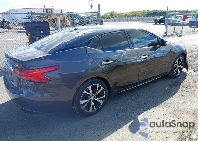 1N4AA6AP8GC422175: 43390358