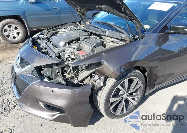 1N4AA6AP8GC422175: 43390358