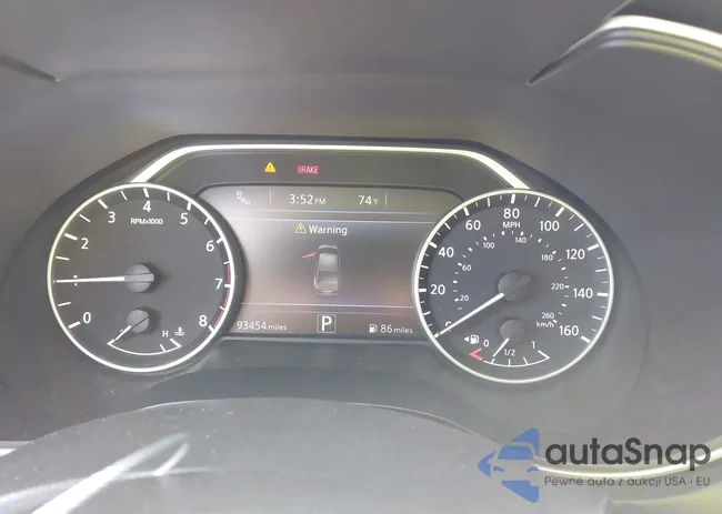 1N4AA6AP8GC422175: 43390358