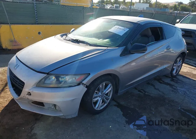 JHMZF1C63BS014718: 43390359