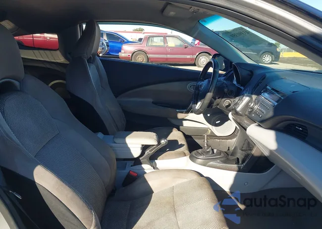 JHMZF1C63BS014718: 43390359