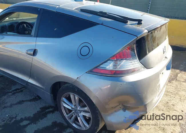 JHMZF1C63BS014718: 43390359