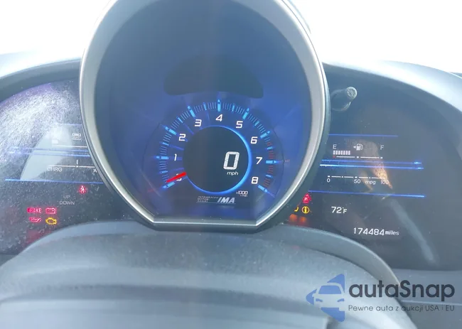 JHMZF1C63BS014718: 43390359