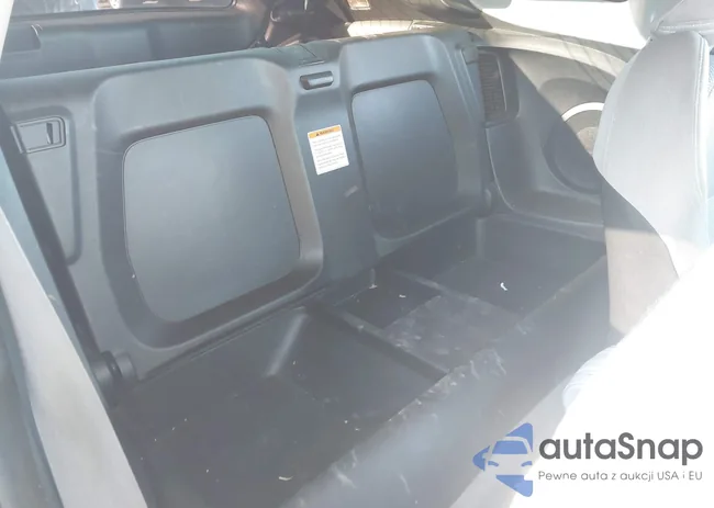 JHMZF1C63BS014718: 43390359