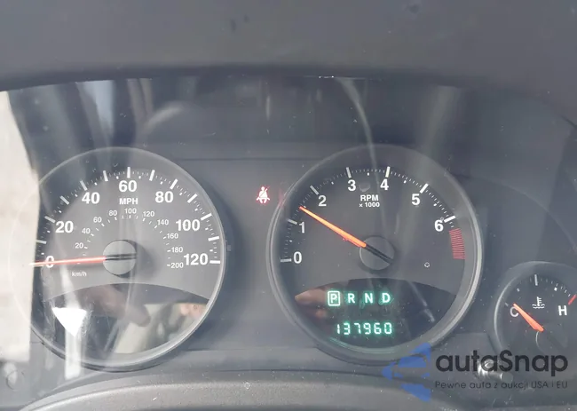 1C4NJRFB6DD180650: 43390369