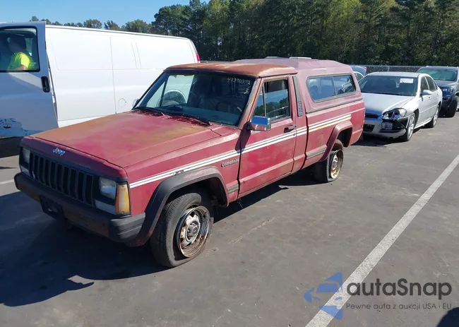 1JTMW64P4JT256005: 43390372