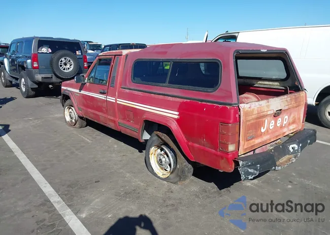 1JTMW64P4JT256005: 43390372