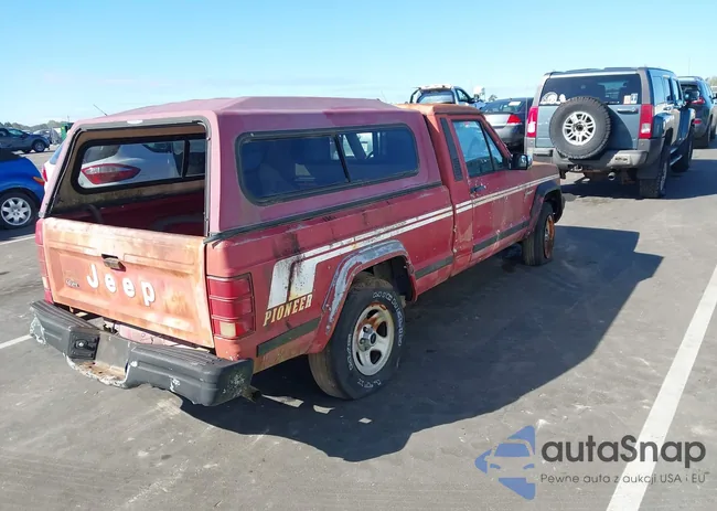 1JTMW64P4JT256005: 43390372