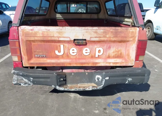 1JTMW64P4JT256005: 43390372