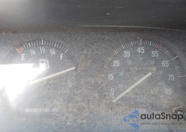 1JTMW64P4JT256005: 43390372