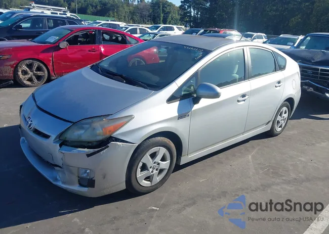 JTDKN3DUXB1386738: 43390373