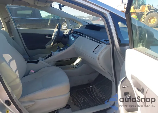 JTDKN3DUXB1386738: 43390373