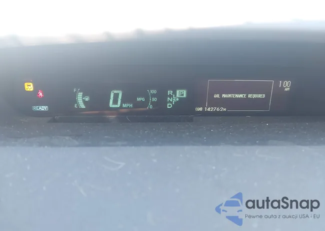 JTDKN3DUXB1386738: 43390373