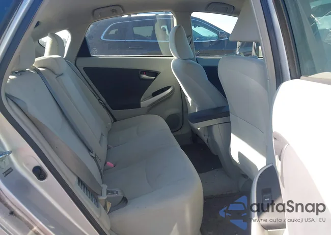 JTDKN3DUXB1386738: 43390373