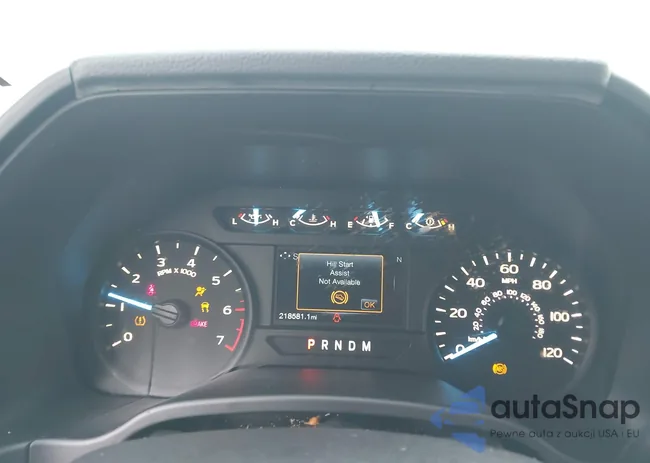 1FTEW1CP4JFC75775: 43390374