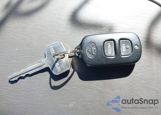 5TBBT44105S473288: 43390378