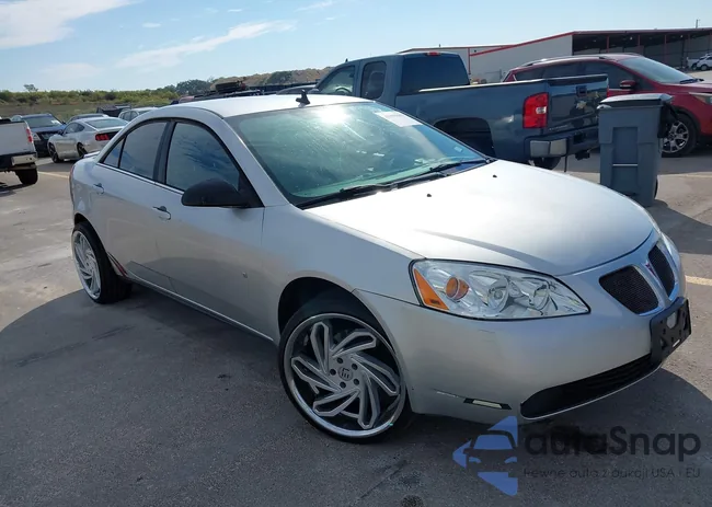 1G2ZG57B394200159: 43390383