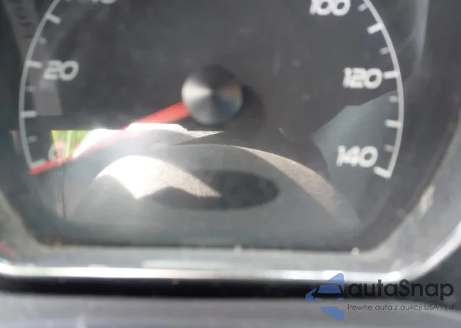 1G2ZG57B394200159: 43390383