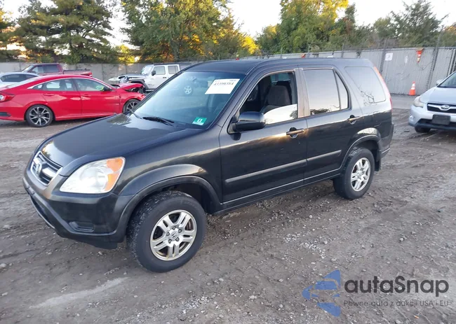 JHLRD78853C048498: 43390384