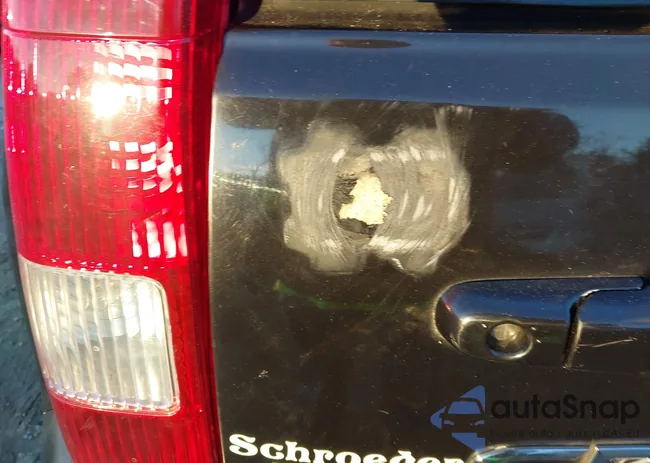 JHLRD78853C048498: 43390384