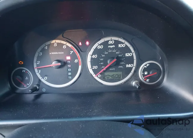 JHLRD78853C048498: 43390384