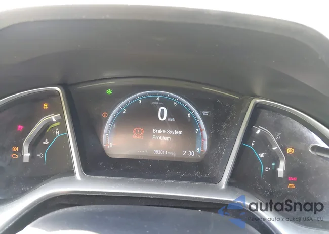 2HGFC2F73JH551572: 43390386