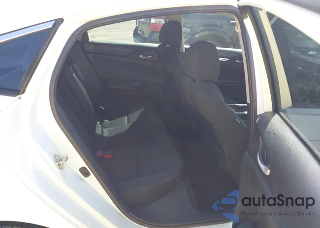 2HGFC2F73JH551572: 43390386