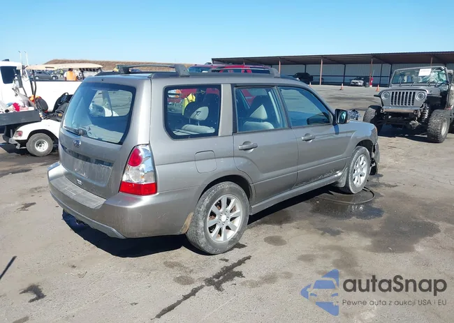 JF1SG65636G729619: 43390387