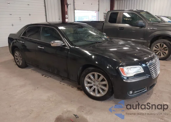 2C3CCACG1CH192570: 43390388