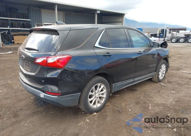 3GNAXJEV8JL114639: 43390389