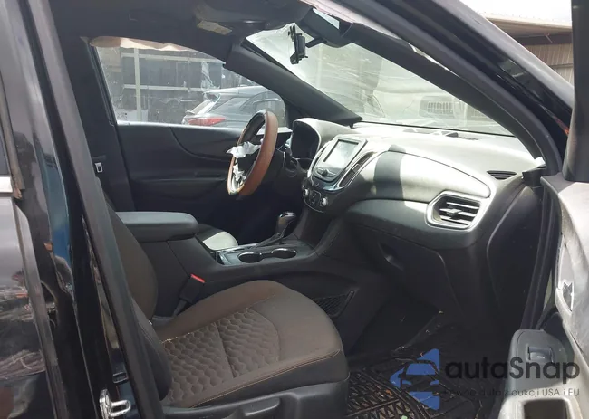 3GNAXJEV8JL114639: 43390389