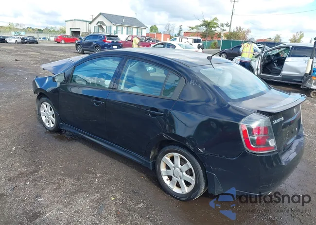 3N1AB6AP7CL770607: 43390394