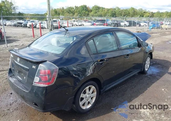 3N1AB6AP7CL770607: 43390394