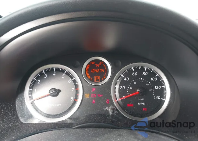 3N1AB6AP7CL770607: 43390394