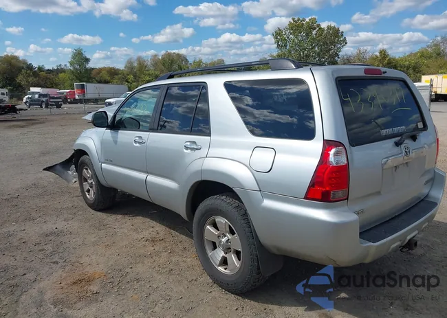 JTEBU14RX60086594: 43390397