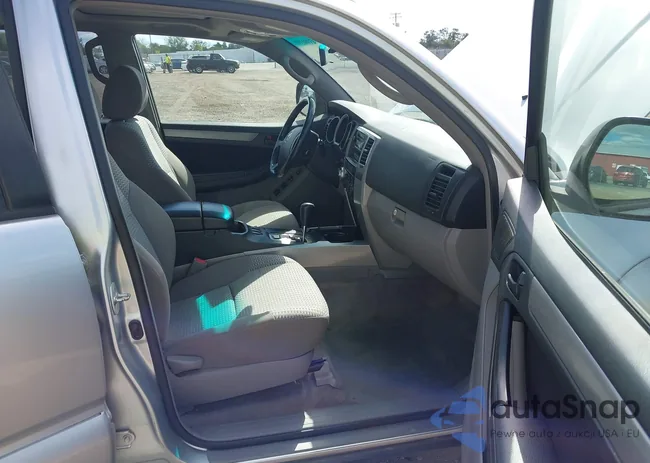 JTEBU14RX60086594: 43390397