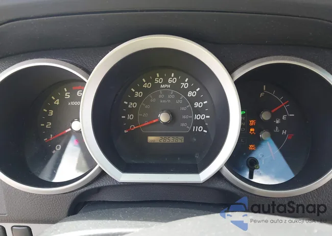 JTEBU14RX60086594: 43390397