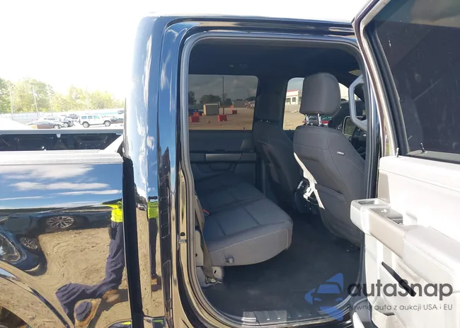 1FTFW3L82RKD24208: 43390399