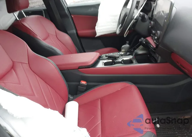 JTJHKCEZ2S2067788: 43390403